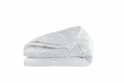 Hot couette anti mite - 100/135 Linge De Lit