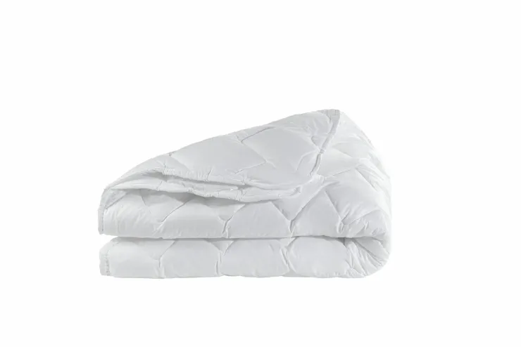 Hot couette anti mite - 100/135 Linge De Lit