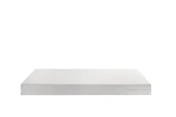 Outlet matelas bébé dauphin - 60/120/10 Matelas