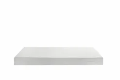 Sale matelas bébé dauphin - 72/92/8 Matelas