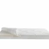 New matelas bébé ours - 60/120/11 Matelas