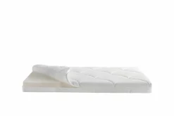New matelas bébé ours - 60/120/11 Matelas