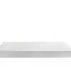 Best Matelas 90x40x4 cm Dauphin Matelas